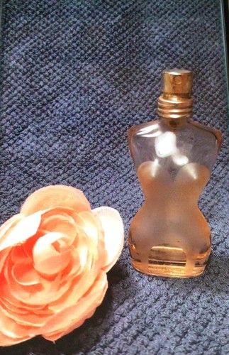 Gaultier parfüm parfum - parfüm,