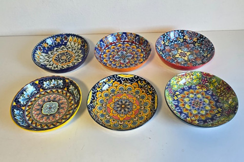 Vancasso tiefe teller - vancasso, –