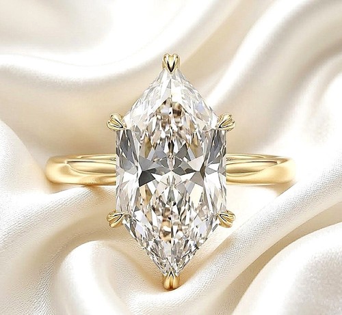 14k gelbgold - 14k,