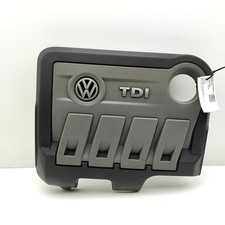 VOLKSWAGEN TIGUAN 5N MK1