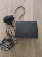 Siemens Gigaset SL 565