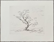 Marcel Jean, La Grande Fete