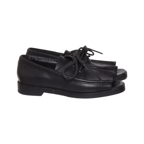 Other stories segelschuhe - &, stories,