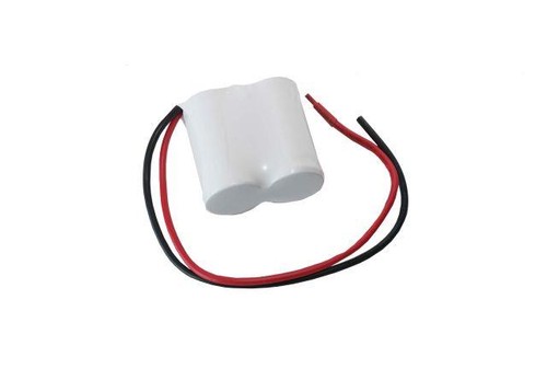 Akku pack 4000mah für - pack,