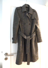 ⭐ Marc O'Polo Wollmantel