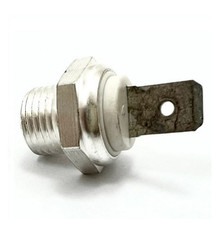 Vaillant NTC-Fühler