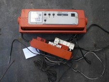 Viessmann Trimatik  Steuerung 7450261A 7450 261A  Nr. RSN546