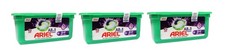 Ariel All-in-1 PODS Lenor