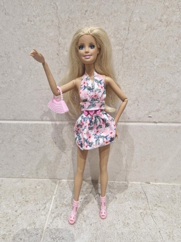 Barbie life the dreamhouse - life,