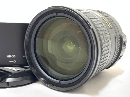 Exzellent nikon dx af s - [exzellent+5],