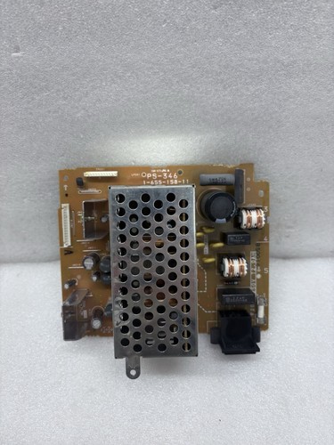 Sony video8 hi8 - video8, /hi8