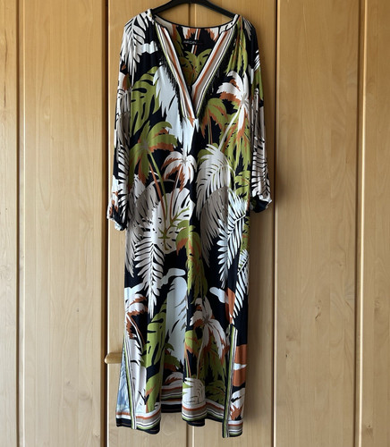 Marc cain damen - marc,