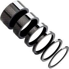 Bike Headset Spacer Fahrrad