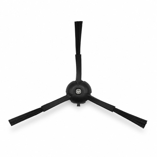 Seitenbürste für roborock - 1x,