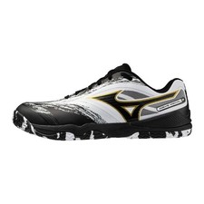 MIZUNO Wave Medal 8 81GA2582
