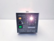 Karl Storz 490v - 490 V