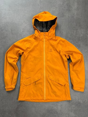 Haglöfs mila jacke - haglöfs,