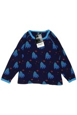 Ej Sikke Lej Langarmshirt Jungen Longsleeve Shirt langärmliges Obert... #tkhspcm