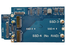 Für Dell Alienware Area 51M