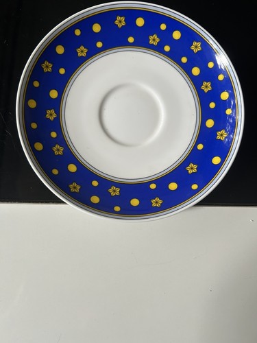Untertassen paloma picasso - paloma, sun