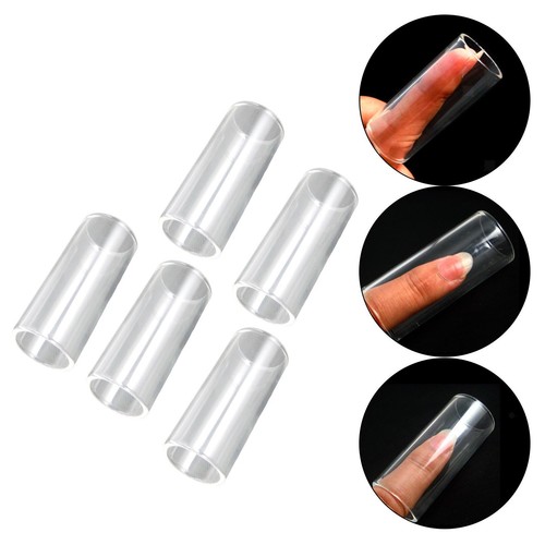 Teilige string slide - teilige,
