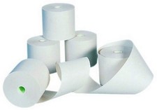 Rexel IB405020 KassenRolle