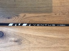 Taylormade Driver Schaft Fujikura Ventus Black 6S Velocore 113,5cm Länge