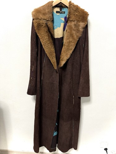 Roberto cavalli vintage - vintage, 2000s