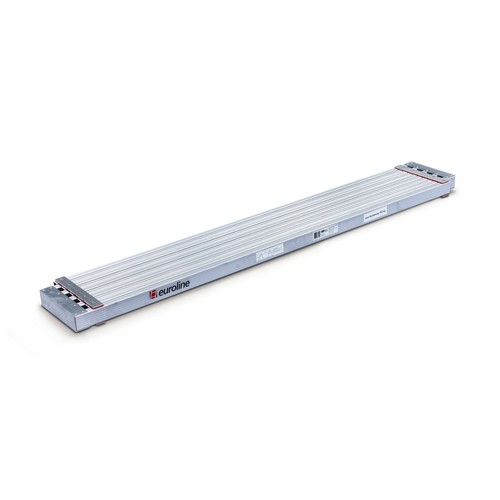 Euroline vario alu bohle - euroline, vario-alu-bohle