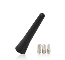 Kfz Antenne 2.5 Zoll