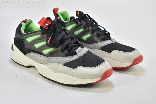 Adidas solebox torsion - solebox,
