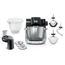 Bosch MUMS6ZS23D Serie 6