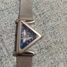 Damen-Armbanduhr MENORA