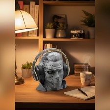 T-800 Terminator T800