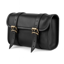 Werkzeugrolle Leder für