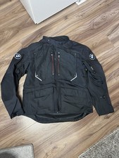 Bmw motorrad jacke rallye - jacke, gs