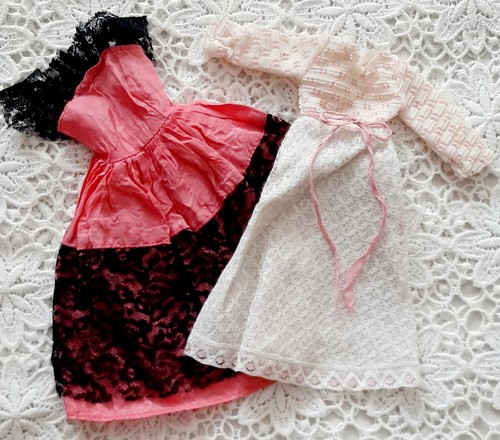 Barbie outfit petra plasty - barbie,
