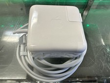 Genuine Apple 45W MagSafe 2