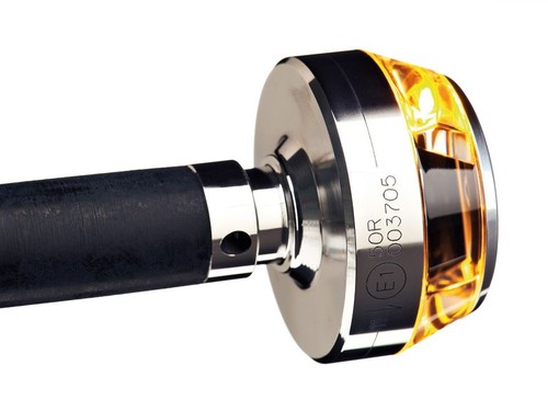 Motogadget lenkerendenblinker - motogadget,