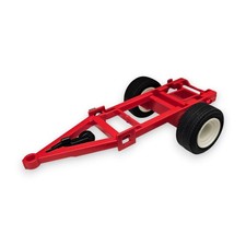 Playmobil Zubehör Anhänger