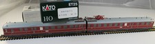 Kato 307071 tlg - 307071, 2-tlg