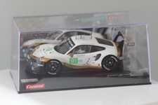 Carrera Digital 124 Porsche