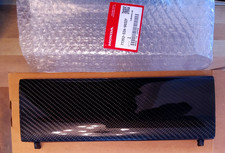 Honda S2000 Echtcarbon