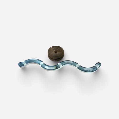 Catit design senses play - design,