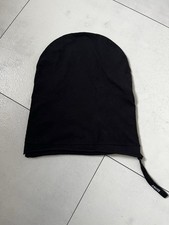 Damir doma herren - doma, mütze