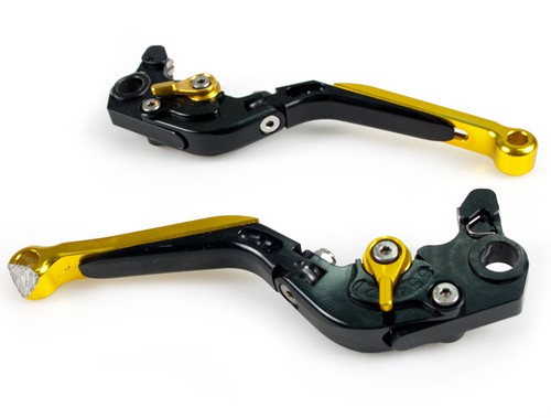 Racing hebel alu ducati - hebel,