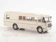 1:43 Ikarus 630 Medicor