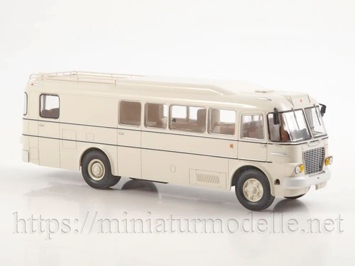 Ikarus 630 medicor - ikarus,