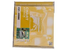 Fitness CD Aerobic Training