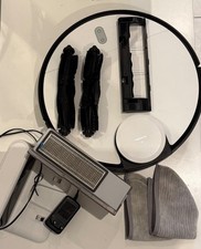 Saug- und Wischroboter Medion MD 20040 X40